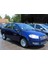 Fıat Lınea Bagaj Amortisörü 380N 07+ 4