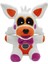 Boutiques Lolbit Peluş Oyuncak, Fnaf Peluş Oyuncak, Fnaf Tüm Karakter Doldurulmuş Hayvan Çocuk Çocuk Hediye KOLEKSIYONU,8 (Yurt Dışından) 1