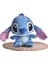 Yaklaşık 8 Inç Stitch Lilo ve Stitch Peluş Oyuncak Bez (Yurt Dışından) 1