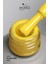 Kalıcı Oje K065, Sarı, 4 ml 3