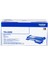 TN-2280 2600 Sayfa Kapasiteli Siyah Toner 1