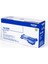 TN-2280 2600 Sayfa Kapasiteli Siyah Toner 2