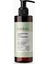 Nemlendirme Etkili Temizleme Jeli - Kuru-Normal Ciltler | Hydrating Face Cleansing Gel 200ML 2