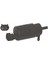 Cam Su Motoru Peugeot Partner/berlingo 12V Wp 453 1