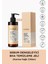 Sebum Dengeleyici Temizleme Jeli - Karma-Yağlı Ciltler | Aha-Bha Sebum Control Cleansing Gel 200ML 1