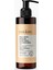 Sebum Dengeleyici Temizleme Jeli - Karma-Yağlı Ciltler | Aha-Bha Sebum Control Cleansing Gel 200ML 2