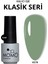 Kalıcı Oje K078, Kaktüs Yeşili, 4 ml 1