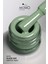 Kalıcı Oje K078, Kaktüs Yeşili, 4 ml 3