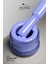 Kalıcı Oje K081, Mavi Lila, 4 ml 3