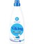 Technopower Konsantre Çamaşır Yumuşatıcı Sensitive 1440 ml - 6 Adet 1