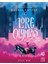 Lore Olympus 1 1