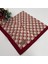 Yazlık Ince Polo Craft Fresh Soft Eşarp Ldh0605 1