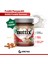 Nuttix Fındık Kreması 300 gr 2