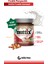 Nuttix Fındık Kreması 300 gr 4