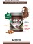 Nuttix Kakaolu Fındık Kreması 300 gr 3