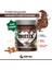 Nuttix Kakaolu Fındık Kreması 300 gr 4