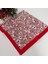 Yazlık Ince Polo Craft Fresh Soft Eşarp Ldh0509 1