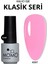 Kalıcı Oje K097, Soğuk Gülpembe, 4 ml 1