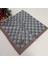 Yazlık Ince Polo Craft Fresh Soft Eşarp Ldh0606 1