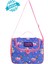 Waddell Flamingo Desenli Unicorn Termal Beslenme Çantası 1