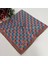 Yazlık Ince Polo Craft Fresh Soft Eşarp Ldh0602 1