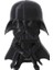 Darth Vader Mini Figür 1