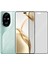 Honor 200 Pro Tam Kaplayan Çerçeveli Mat Cam Koruma - AL3124 1