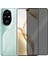 Honor 200 Pro 3D Privacy Gizlilik Filtreli Tam Kaplayan Tempered Cam - AL3125 1