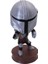 The Mandalorian Mini Figür 1