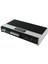 RS-T5100.5H 5 Kanal Hibrit Oto Amfi 4X80W+400W Rms 1