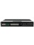 RS-T5100.5H 5 Kanal Hibrit Oto Amfi 4X80W+400W Rms 2