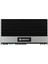 RS-T5100.5H 5 Kanal Hibrit Oto Amfi 4X80W+400W Rms 3