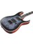 GRG121PAR-KBF Elektro Gitar 3