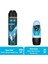 Men Erkek Sprey Deodorant Xtra Cool 150 ml + Erkek Roll On Deodorant Xtra Cool 20 ml 1