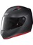 G6.2 Kask K-Sport Mat Siyah 1