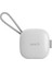 BTK-ZR73 Kulak Içi Bluetooth Kulaklık 3