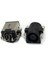 Hp Elitebook 720 G1 720 G2 820 G1 820 G2 840 G1 840 G2 850 G1 850 G2 Notebook Dc Power Jack 1