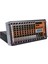 RM-12 2x550 Watt Rack Tipi Mixer 12 Kanal 1