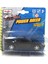 1:36 Porsche Boxser Cabriolet 1