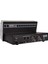 RM-12 2x550 Watt Rack Tipi Mixer 12 Kanal 3