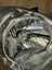 Hyundai Matrix Far Lambası Sol Manuel 2008-2010 2