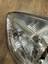 Hyundai Matrix Far Lambası Sol Manuel 2008-2010 3
