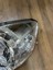 Hyundai Matrix Far Lambası Sol Manuel 2008-2010 5