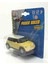 1:36 Mini Cooper 1