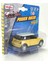 1:36 Mini Cooper 2