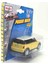 1:36 Mini Cooper 3