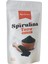 Organik Spirulina Tozu 100 gr 1