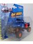 1:43 1953 Chevrolet 3100 Pick-Up Off Road 2
