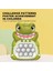 Güncelleştirilmiş Dinosaur Dekompresiyon Hızlığı Push Toy Bastırmak Için Yapışma Oyunu Makinesi, Çalışma Sevgileri ve Dünya Faresi Oyunu Oynamak Için (Yurt Dışından) 3