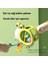 Snail, Saile, Lala, Bebek Erken Eğitimi, Finger Finger Form Iyi Oyunlar, Yeni Yaşam Çocukların Puzzle Oyunları (Yurt Dışından) 2